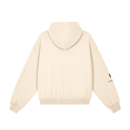 0-YHG-Back Side