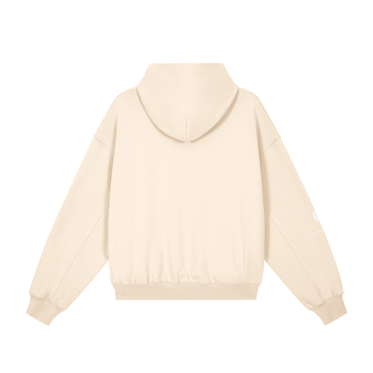 0-YHG-Back Side