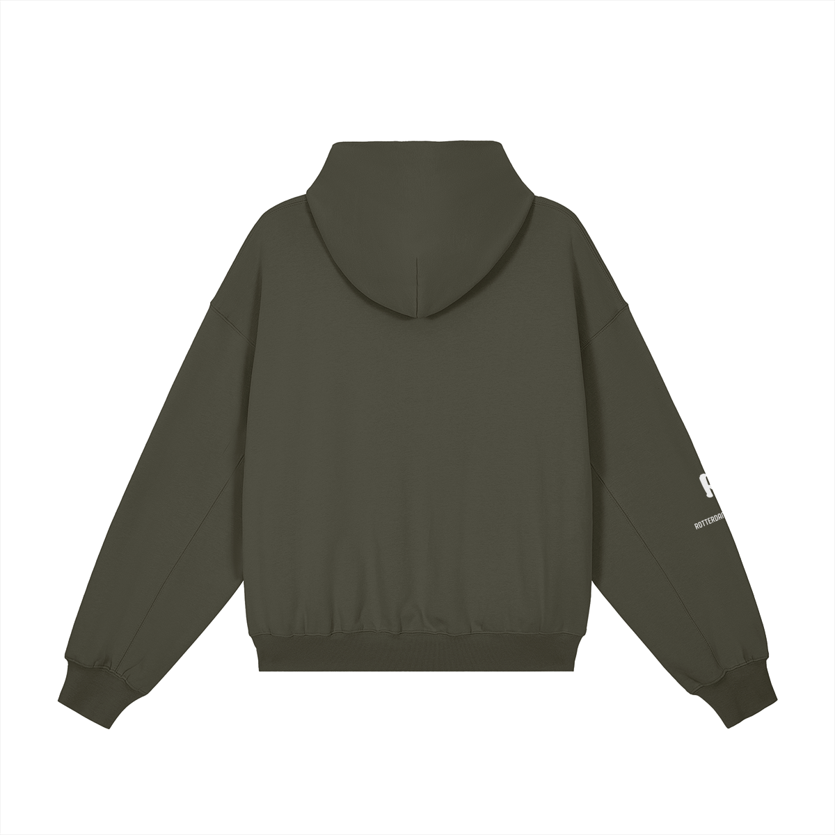 0-YHH-Back Side