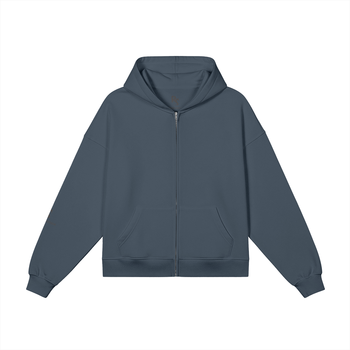 0-YIB-Front Side