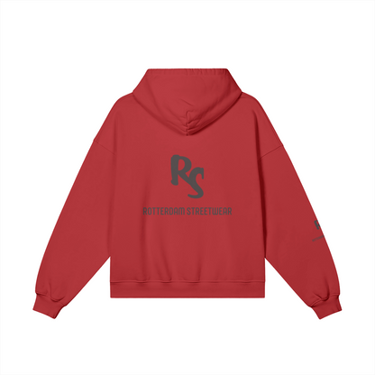 0-YIC-Back Side