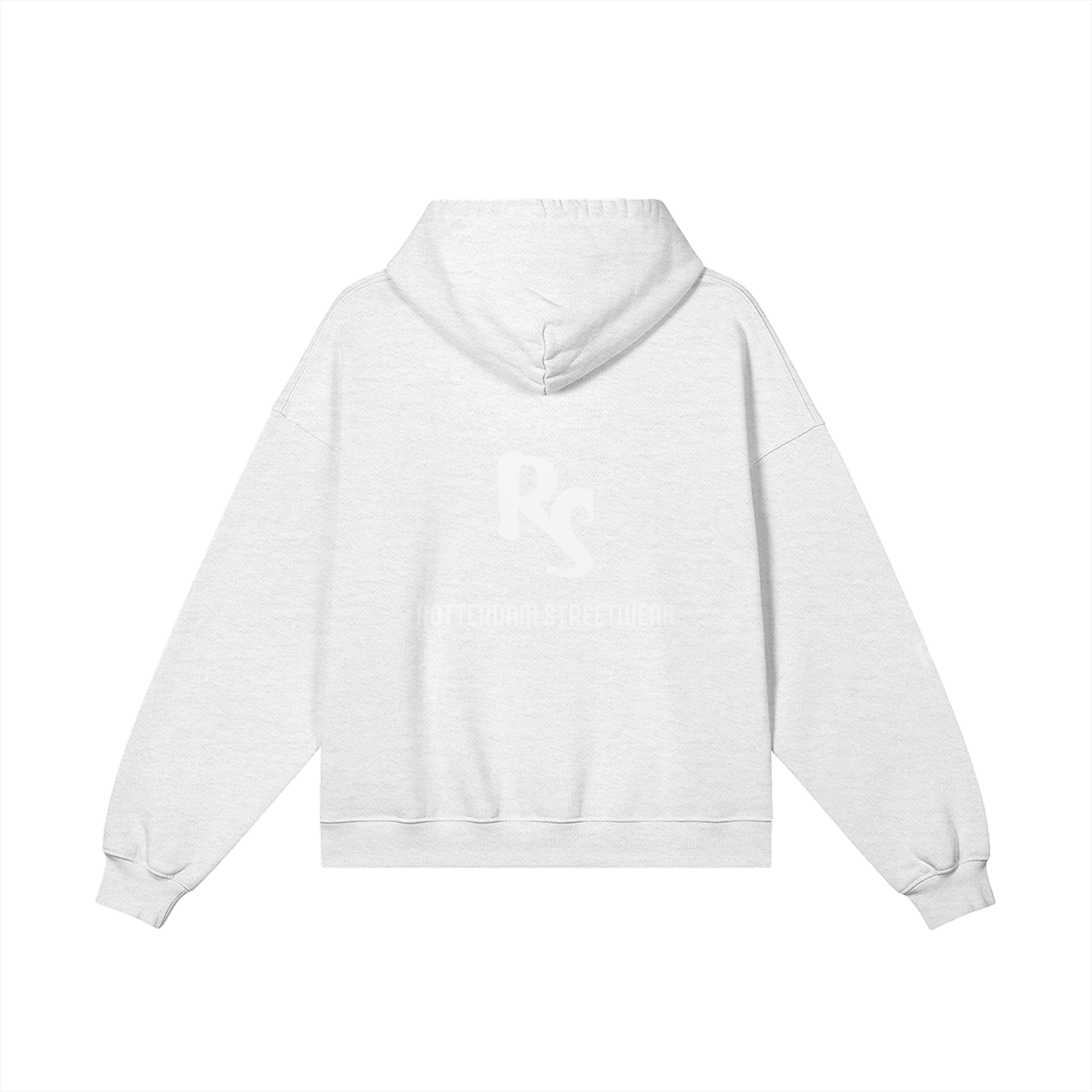 0-YIA-Back Side