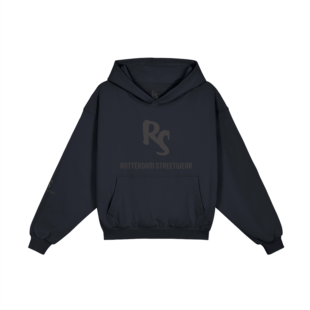 0-YIR-Front Side