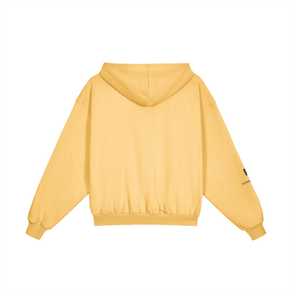 0-YIQ-Back Side
