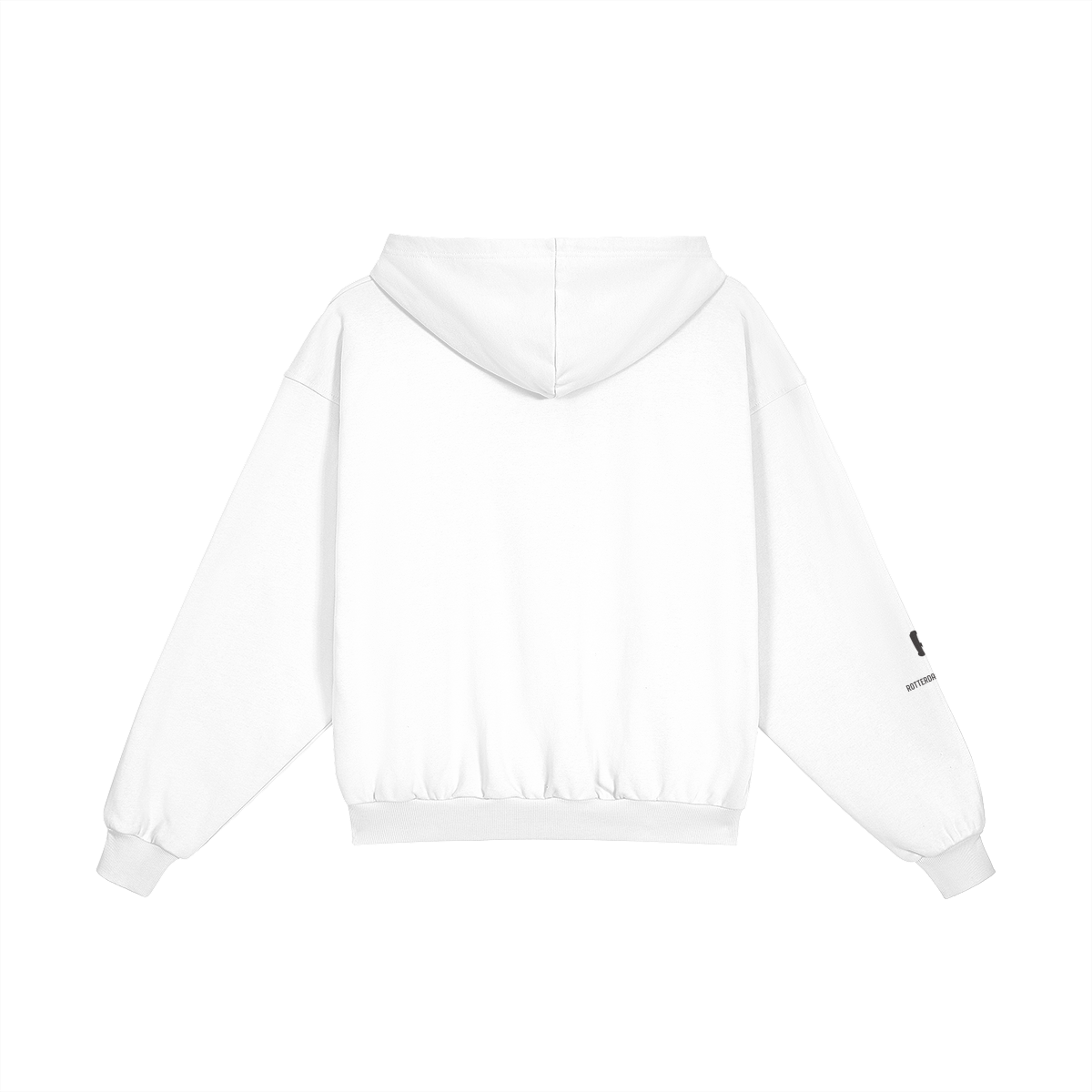 0-YIU-Back Side