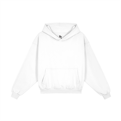 0-YIU-Front Side
