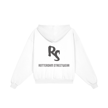 0-YIW-Back Side