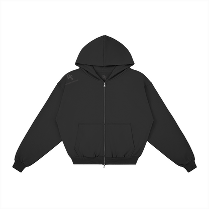 613595-YIX