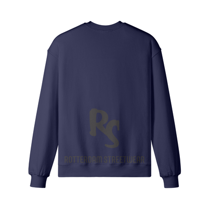 0-Y57-Back Side
