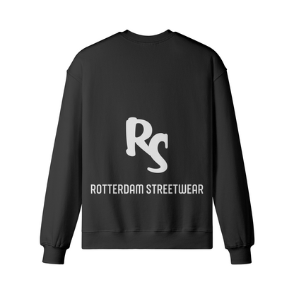 0-Y58-Back Side