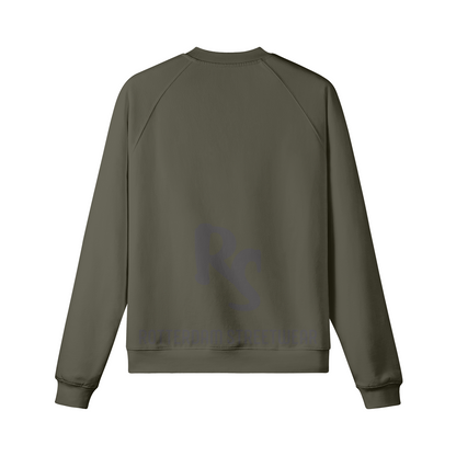0-Y62-Back Side