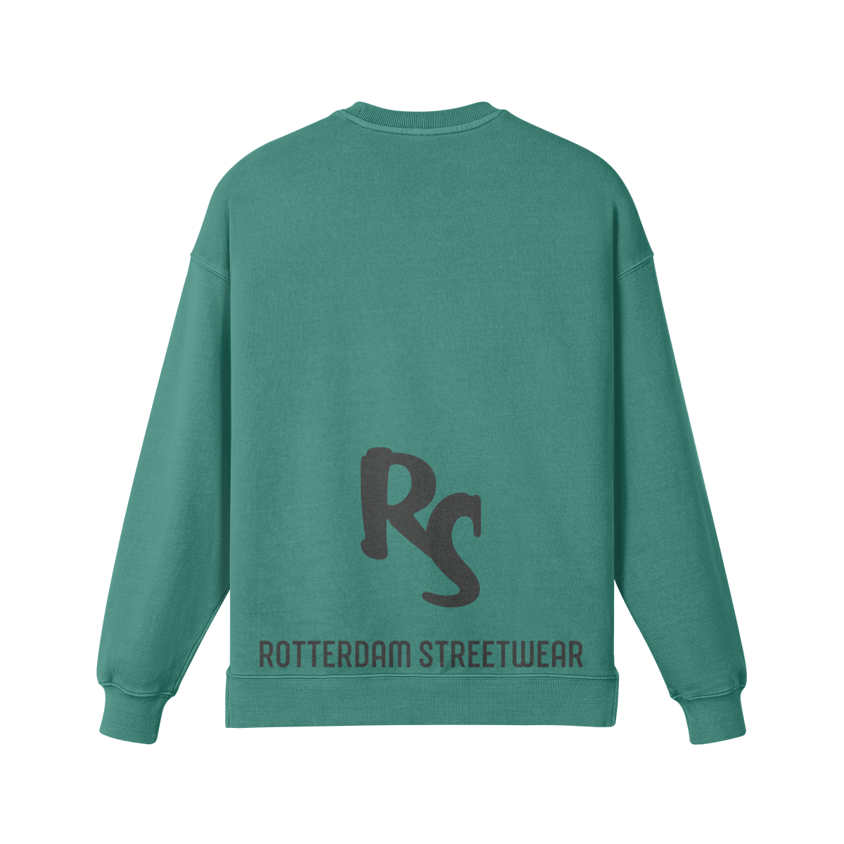 0-Y95-Back Side