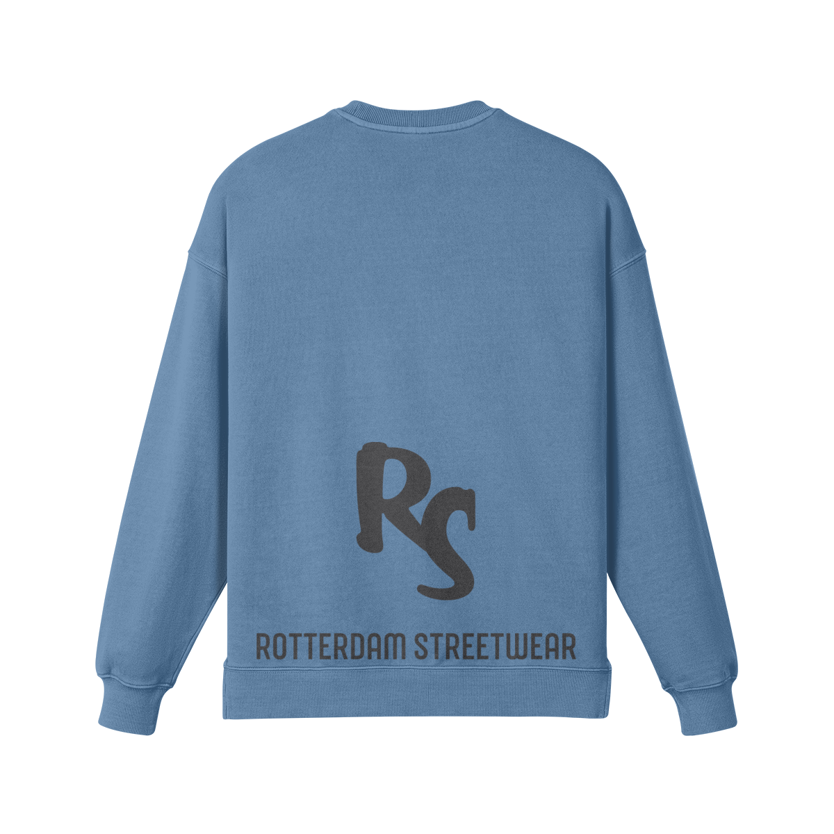 0-Y94-Back Side