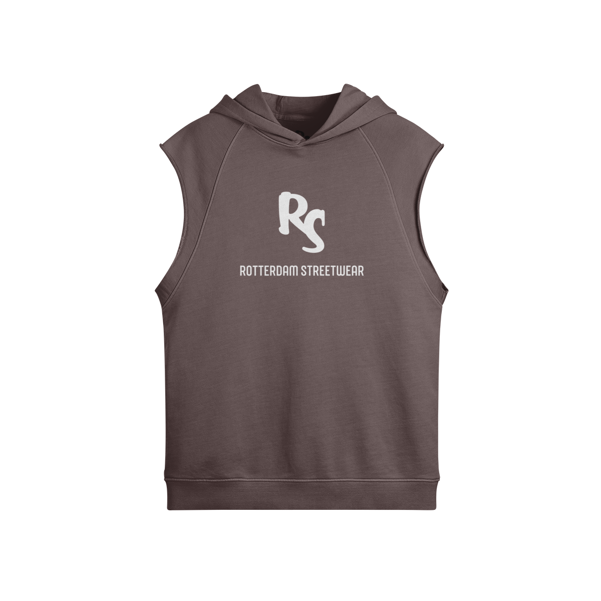 0-YDS-Front Side