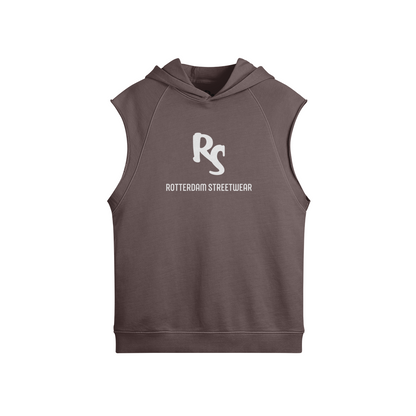 0-YDS-Front Side