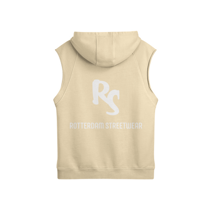 0-YDR-Back Side