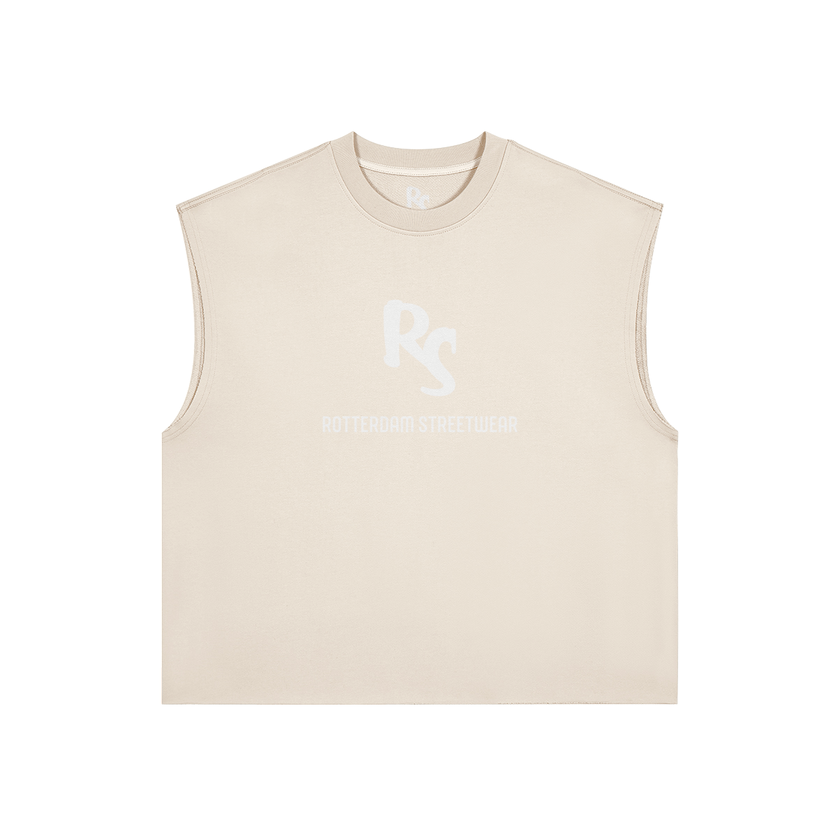 0-YII-Front Side