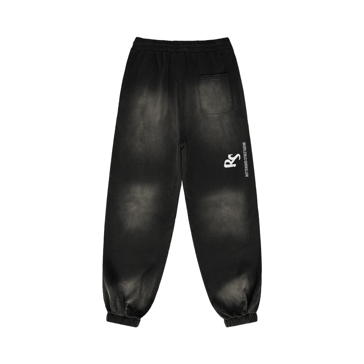 0-YAW-Back Side