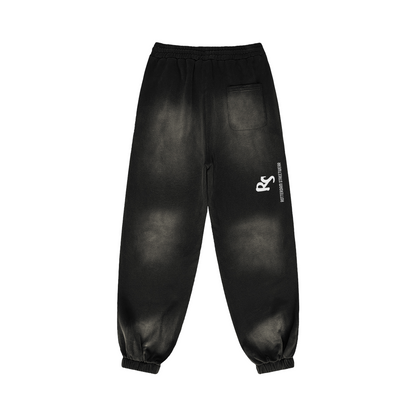 0-YAW-Back Side
