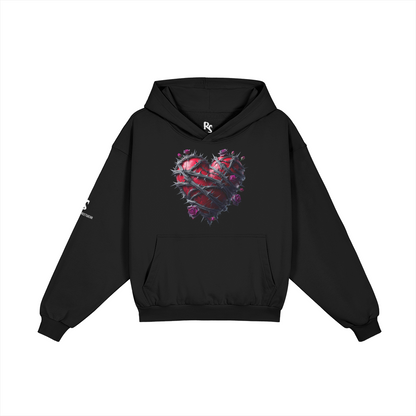 0-YIV-Front Side