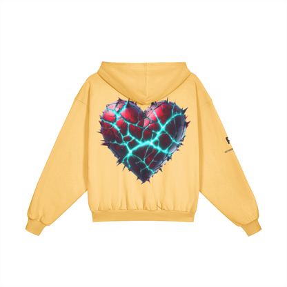 0-YIQ-Back Side