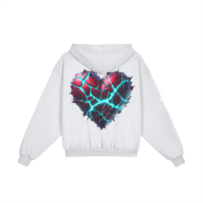 0-YIT-Back Side