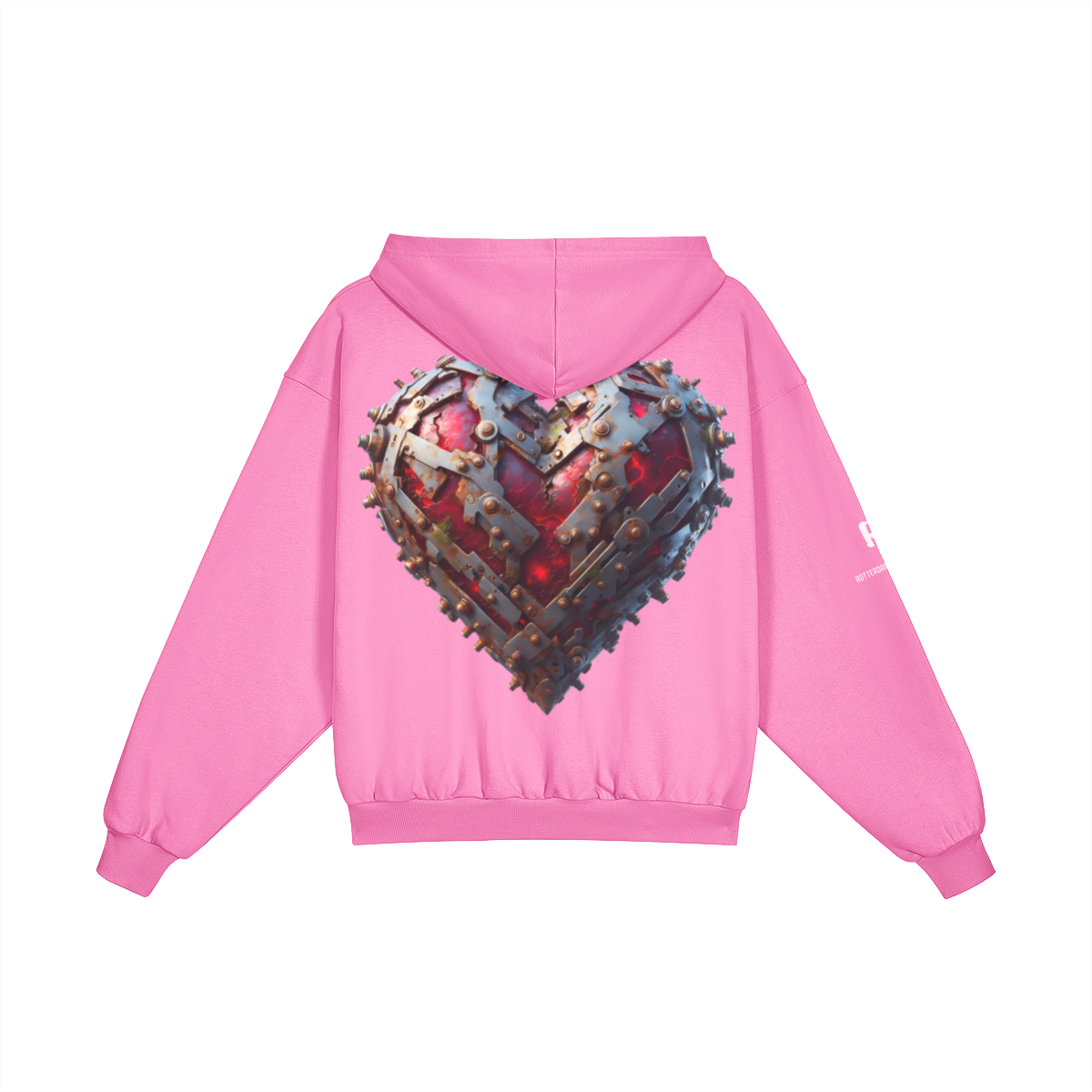 0-YIP-Back Side