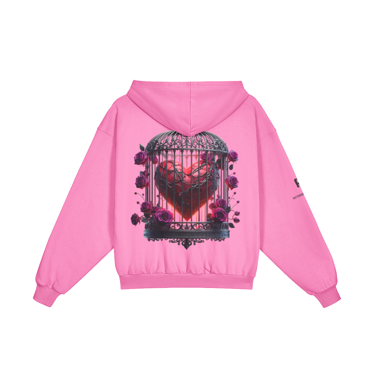 0-YIP-Back Side