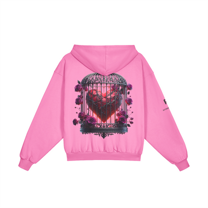 0-YIP-Back Side