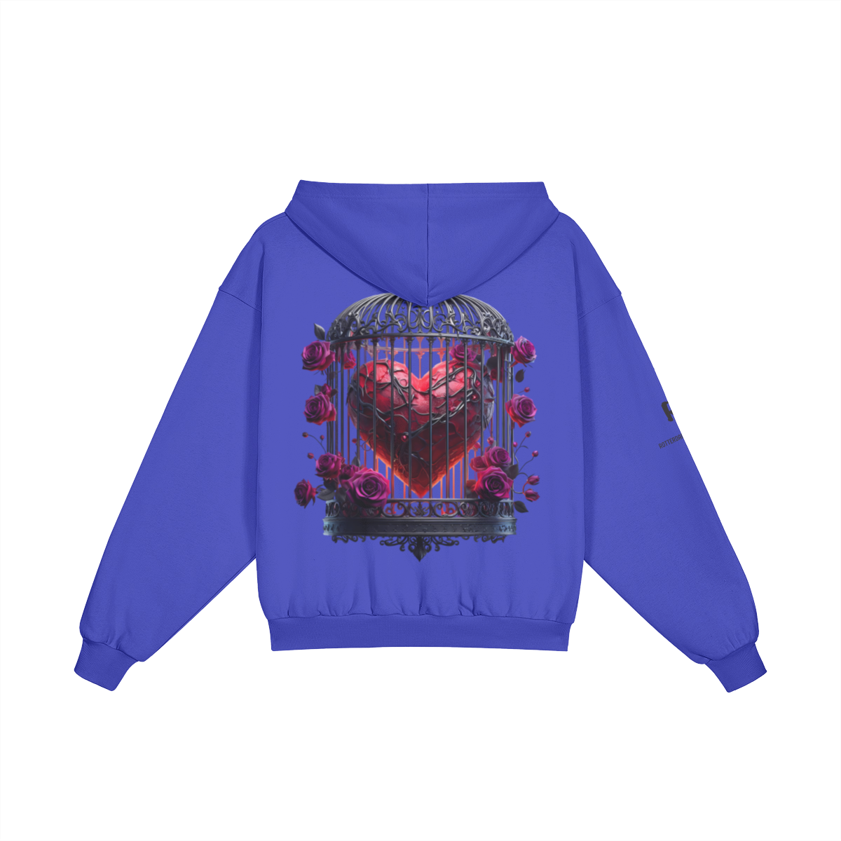 0-YIS-Back Side