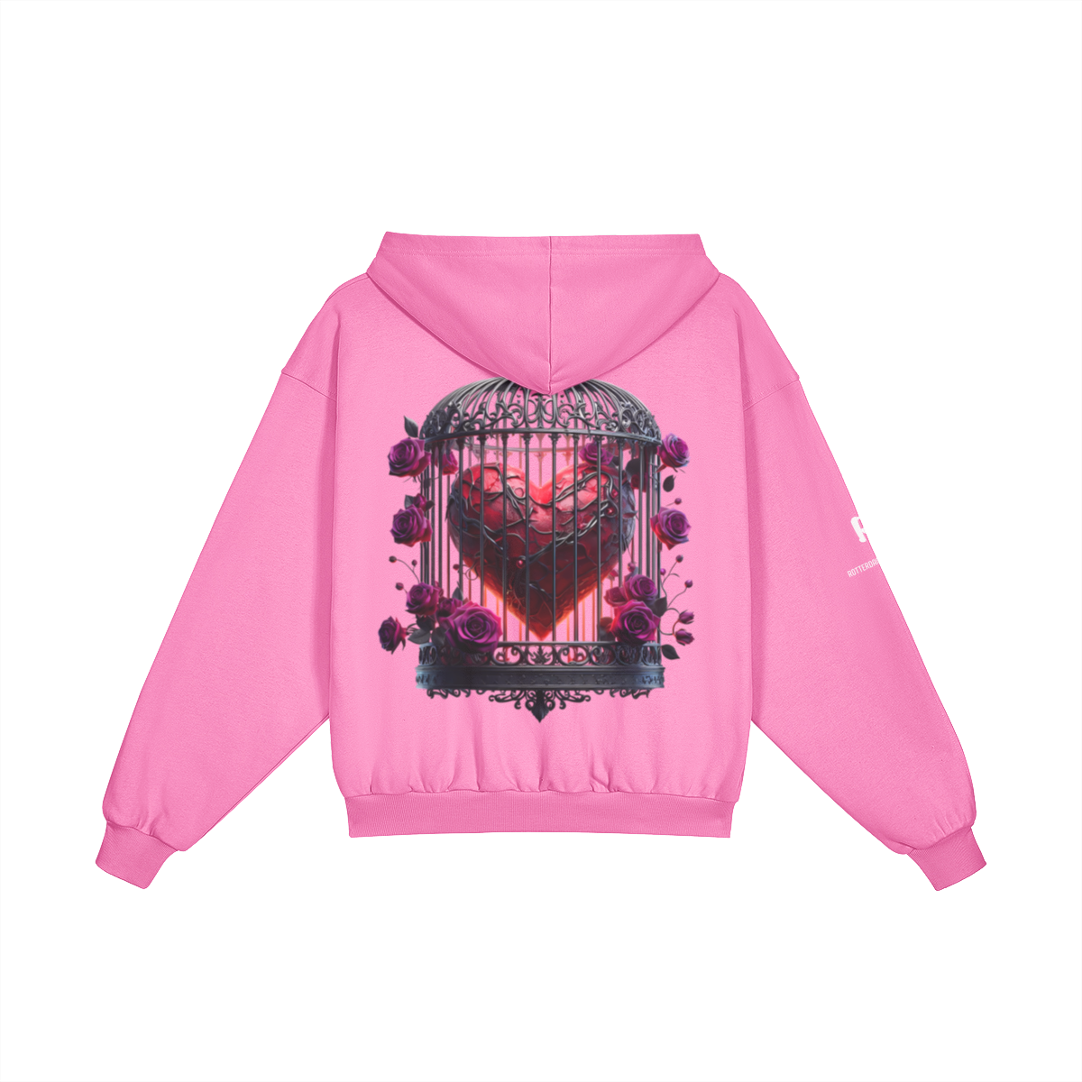 0-YIP-Back Side