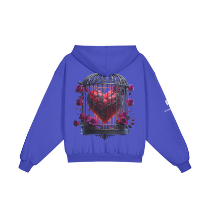 0-YIS-Back Side