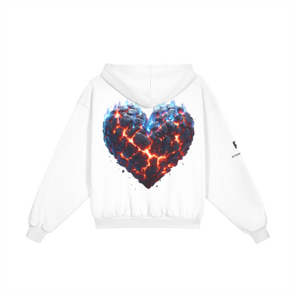0-YIU-Back Side