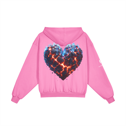 0-YIP-Back Side