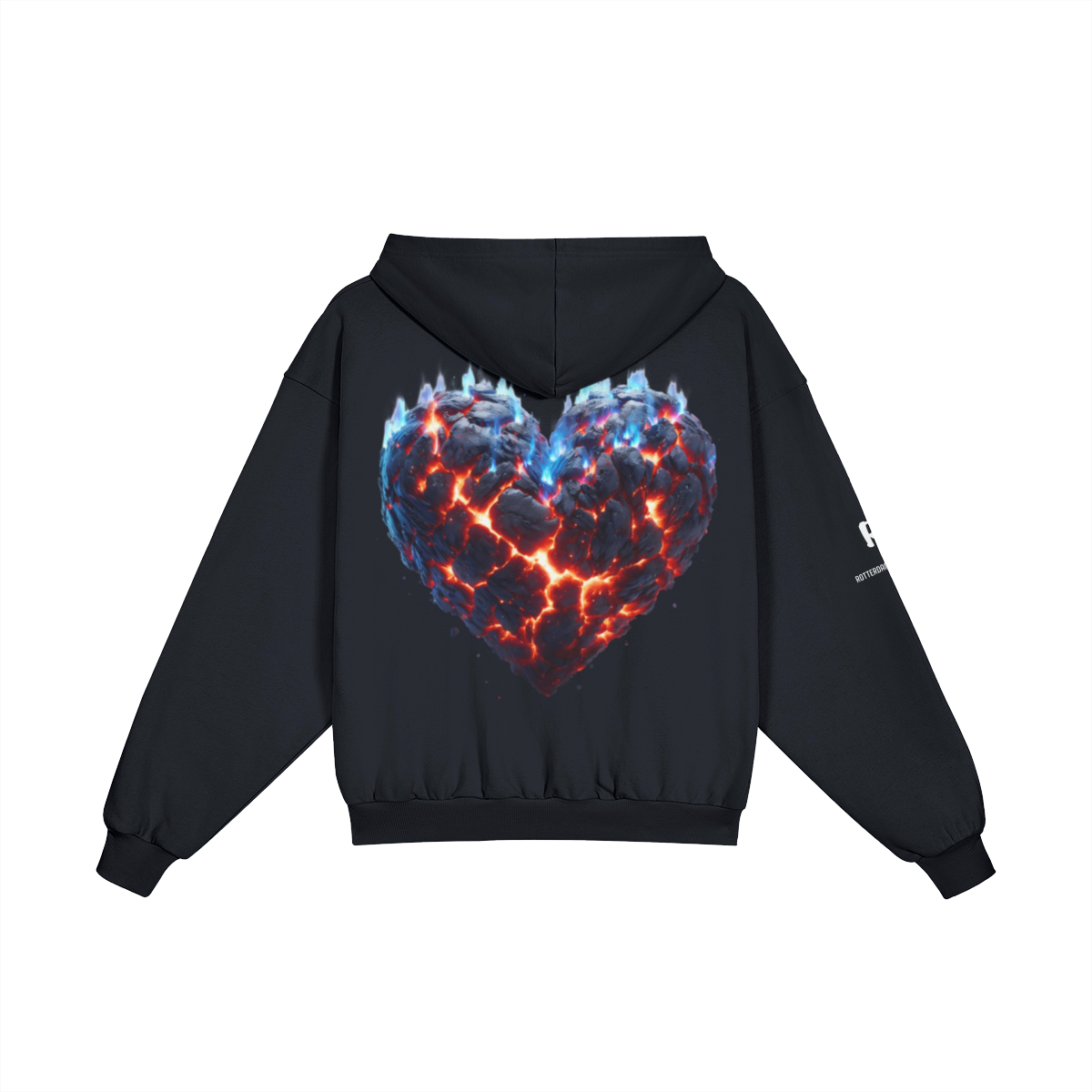 0-YIR-Back Side
