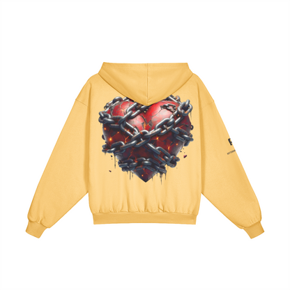 0-YIQ-Back Side