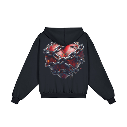 0-YIR-Back Side