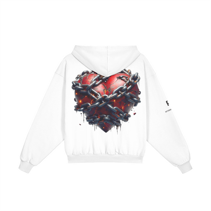 0-YIU-Back Side