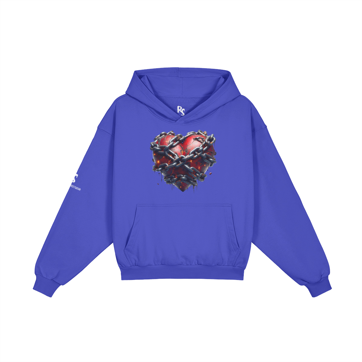 0-YIS-Front Side