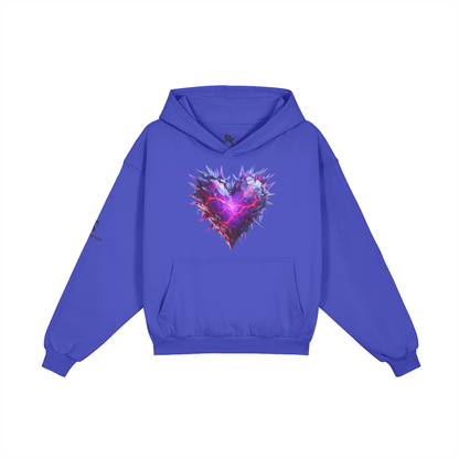 0-YIS-Front Side