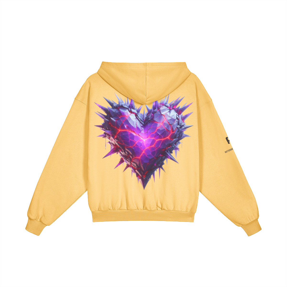 0-YIQ-Back Side