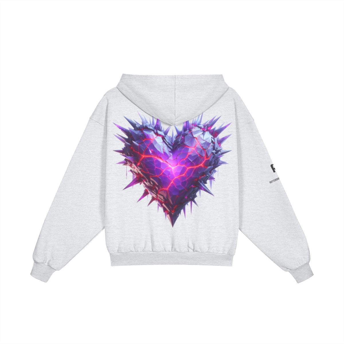 0-YIT-Back Side