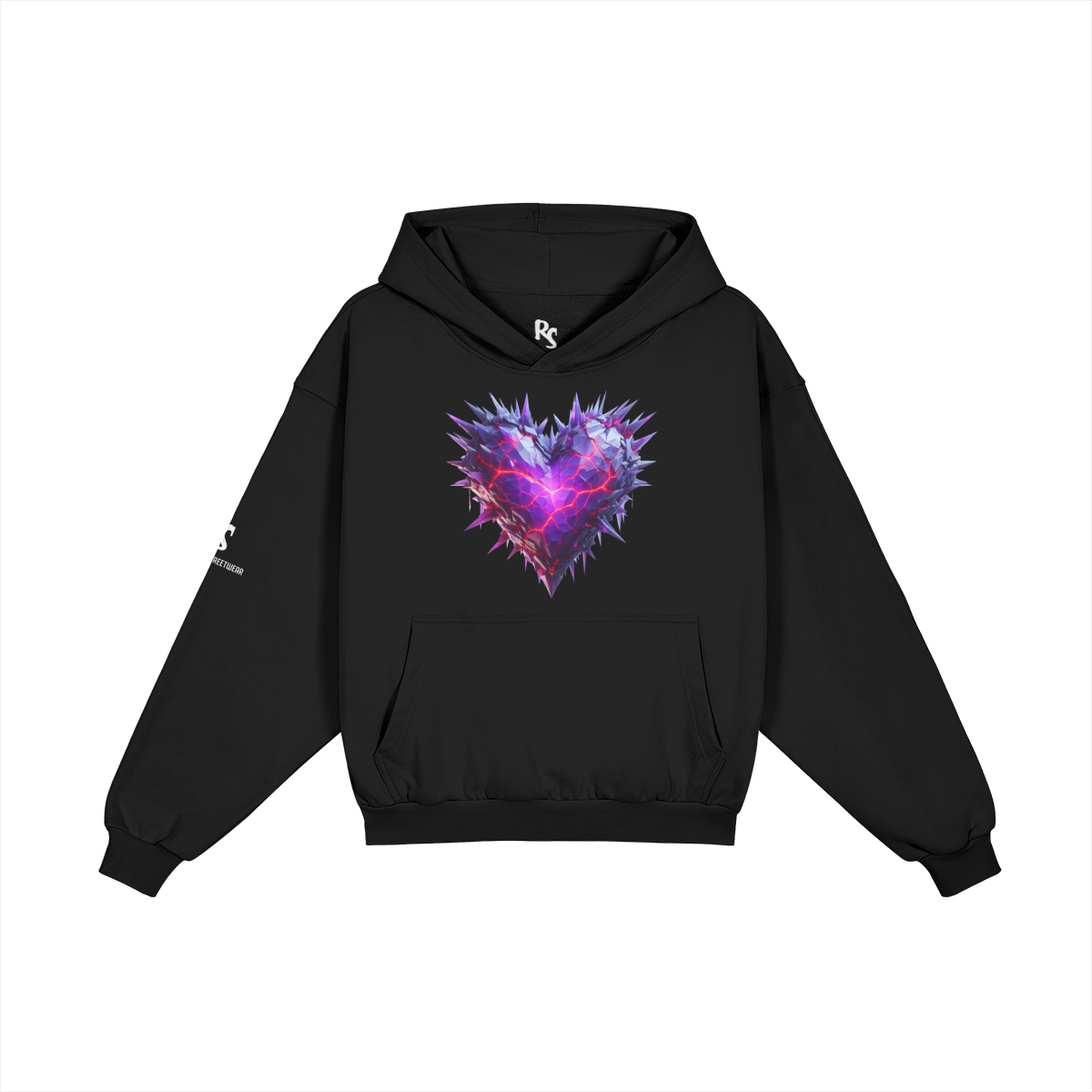 0-YIV-Front Side