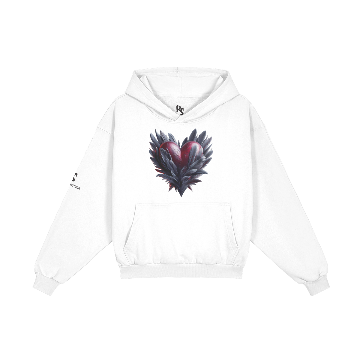 0-YIU-Front Side