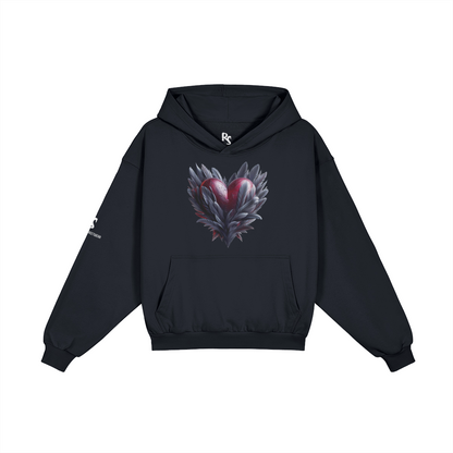 0-YIR-Front Side