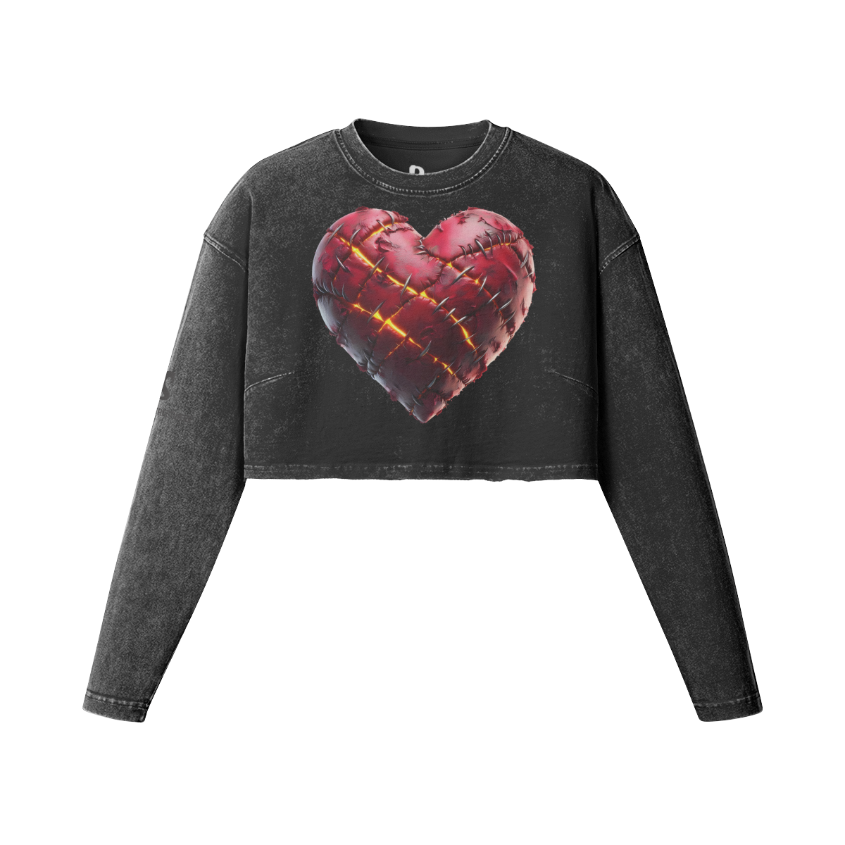 0-YAA-Front Side