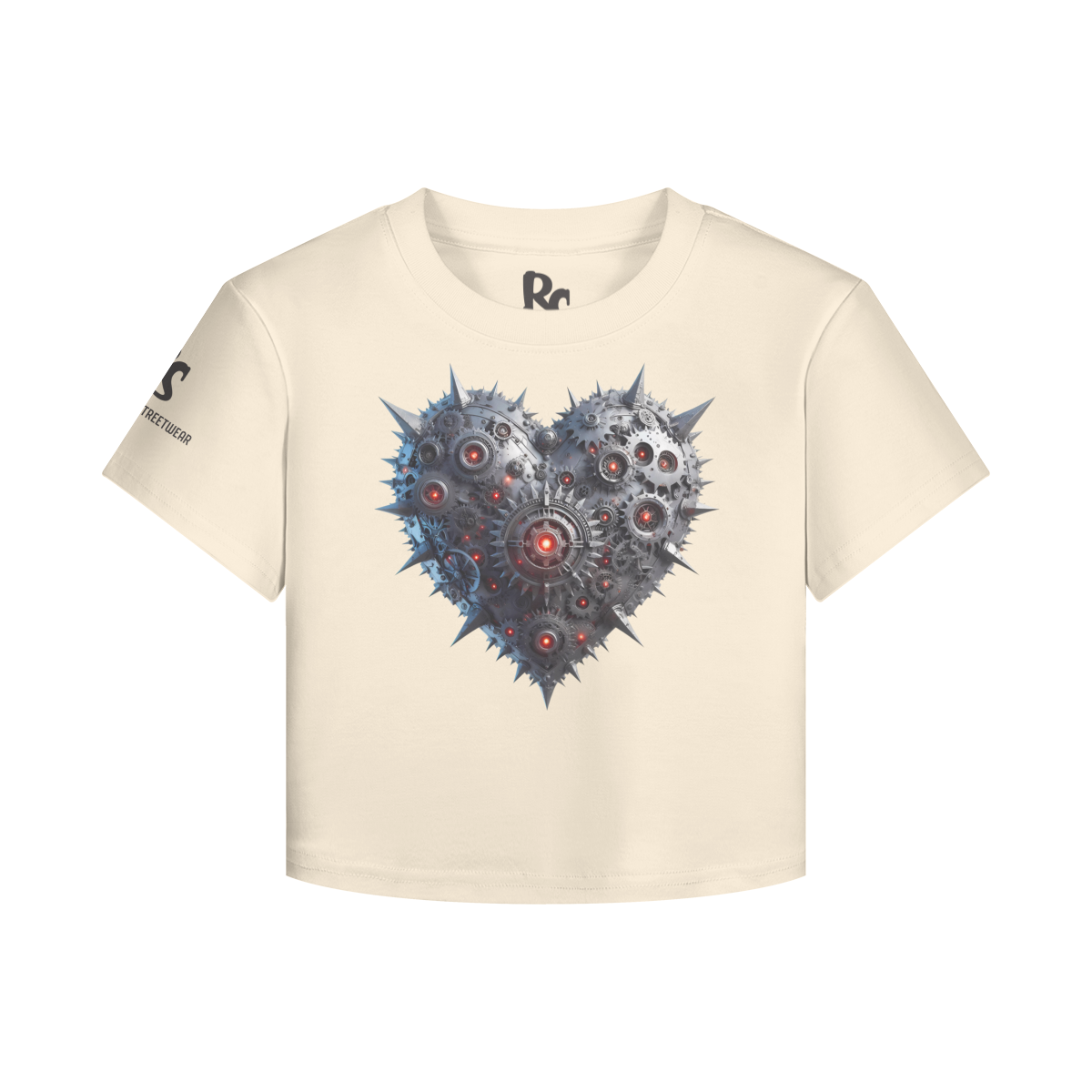 0-YFH-Front Side