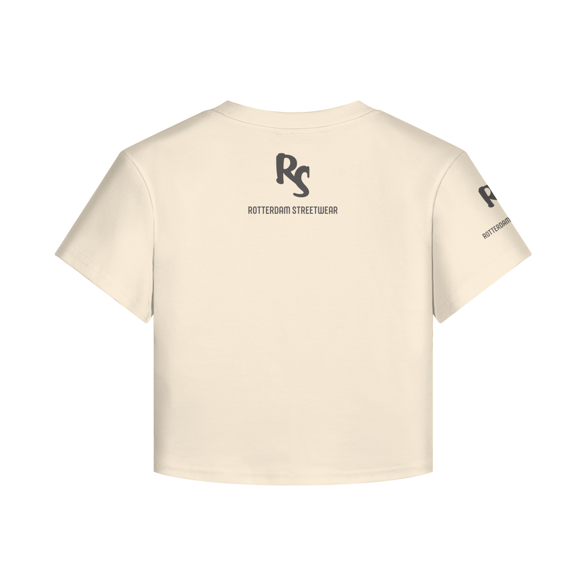 0-YFH-Back Side