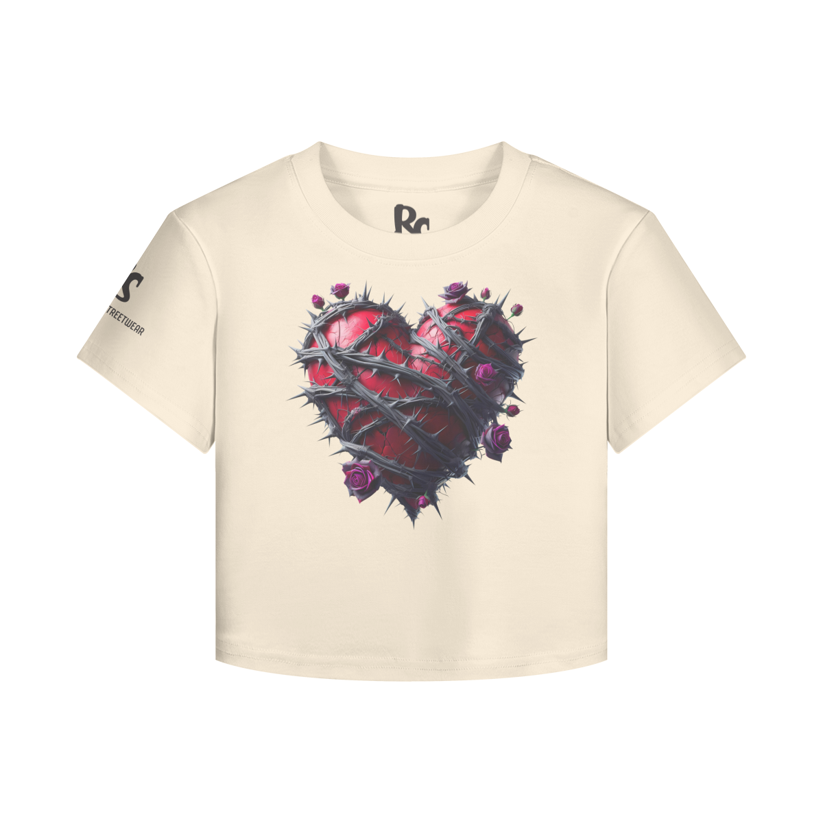 0-YFH-Front Side